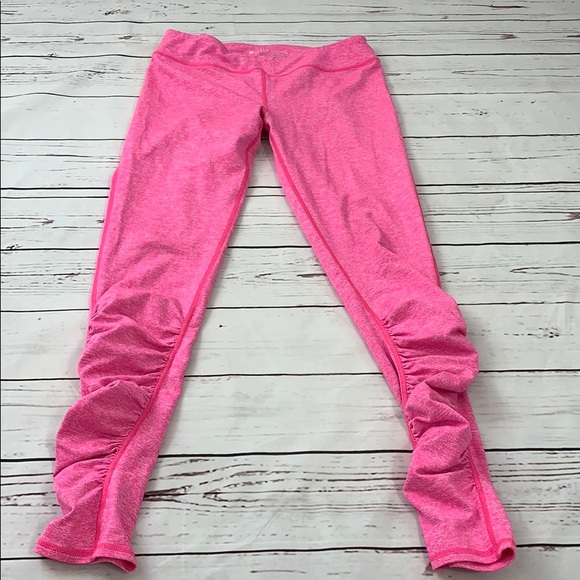 Zella Girl Other - Zella Girl Leggings